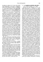 giornale/VEA0009251/1922/unico/00000309