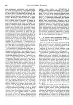 giornale/VEA0009251/1922/unico/00000310