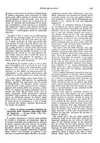 giornale/VEA0009251/1922/unico/00000311