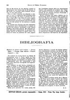 giornale/VEA0009251/1922/unico/00000312