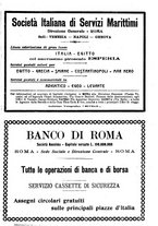 giornale/VEA0009251/1922/unico/00000313