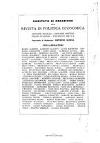 giornale/VEA0009251/1922/unico/00000314