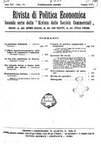 giornale/VEA0009251/1922/unico/00000315