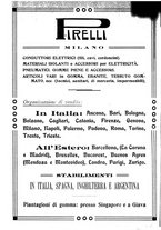 giornale/VEA0009251/1922/unico/00000316