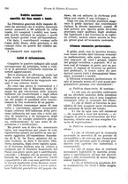 giornale/VEA0009251/1922/unico/00000320