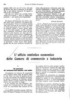 giornale/VEA0009251/1922/unico/00000322