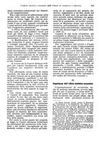 giornale/VEA0009251/1922/unico/00000323