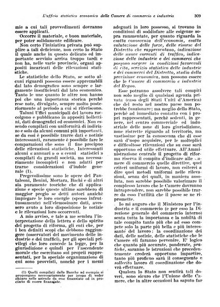 Rivista di politica economica