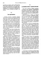 giornale/VEA0009251/1922/unico/00000326