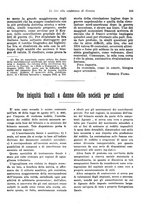 giornale/VEA0009251/1922/unico/00000331