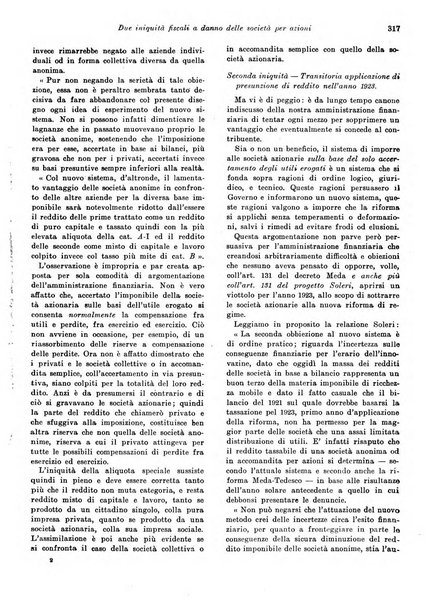 Rivista di politica economica