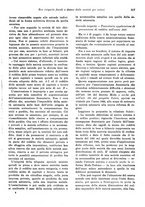 giornale/VEA0009251/1922/unico/00000333