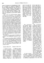 giornale/VEA0009251/1922/unico/00000334