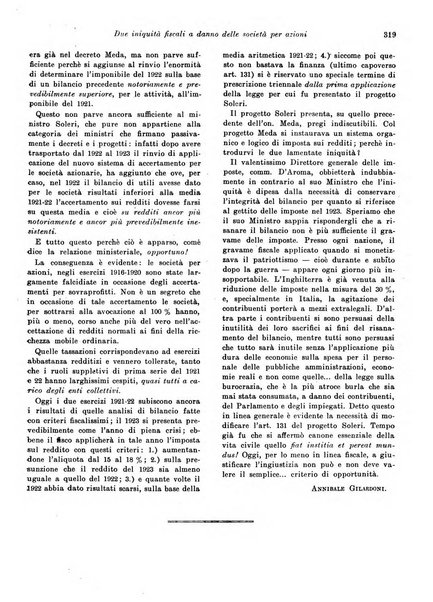 Rivista di politica economica