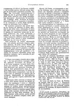 giornale/VEA0009251/1922/unico/00000337