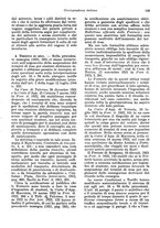 giornale/VEA0009251/1922/unico/00000339