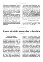 giornale/VEA0009251/1922/unico/00000340