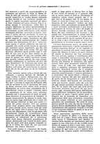 giornale/VEA0009251/1922/unico/00000341