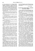 giornale/VEA0009251/1922/unico/00000342