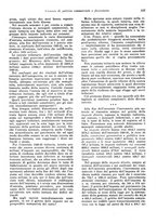 giornale/VEA0009251/1922/unico/00000343