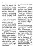 giornale/VEA0009251/1922/unico/00000344