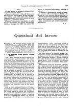 giornale/VEA0009251/1922/unico/00000345