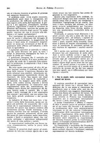 giornale/VEA0009251/1922/unico/00000346