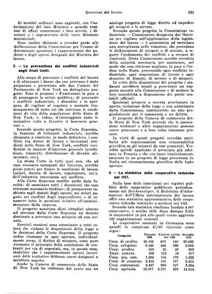 Rivista di politica economica