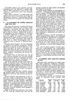 giornale/VEA0009251/1922/unico/00000347