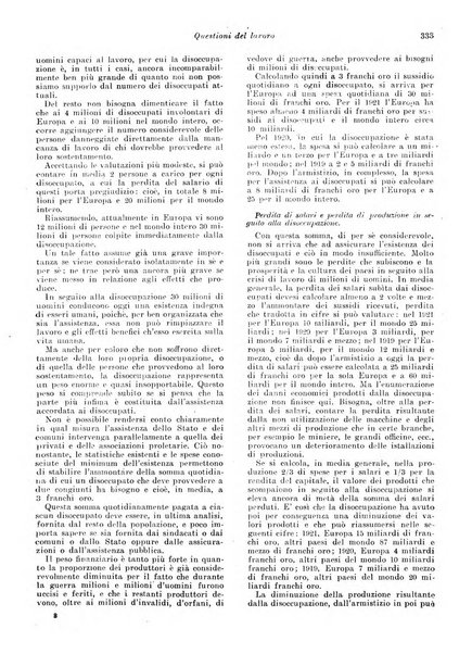 Rivista di politica economica