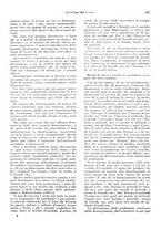 giornale/VEA0009251/1922/unico/00000349