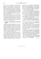 giornale/VEA0009251/1922/unico/00000350