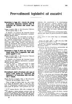 giornale/VEA0009251/1922/unico/00000351