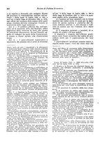 giornale/VEA0009251/1922/unico/00000352