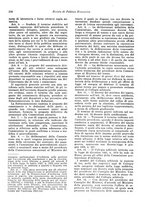 giornale/VEA0009251/1922/unico/00000354