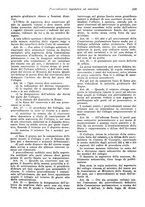 giornale/VEA0009251/1922/unico/00000355