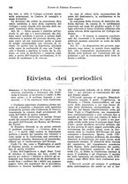 giornale/VEA0009251/1922/unico/00000356