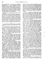 giornale/VEA0009251/1922/unico/00000358