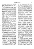 giornale/VEA0009251/1922/unico/00000359