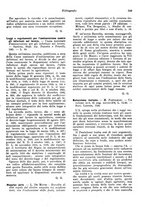 giornale/VEA0009251/1922/unico/00000365