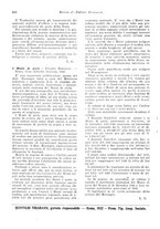 giornale/VEA0009251/1922/unico/00000368