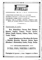 giornale/VEA0009251/1922/unico/00000372