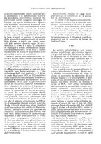 giornale/VEA0009251/1922/unico/00000375