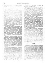 giornale/VEA0009251/1922/unico/00000378