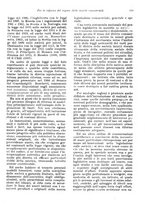 giornale/VEA0009251/1922/unico/00000379