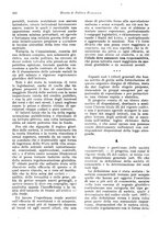 giornale/VEA0009251/1922/unico/00000380