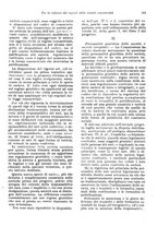 giornale/VEA0009251/1922/unico/00000381