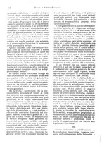 giornale/VEA0009251/1922/unico/00000382