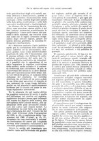 giornale/VEA0009251/1922/unico/00000383