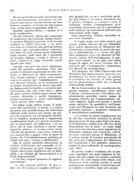 Rivista di politica economica